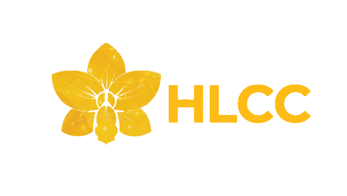 HLCC Group – Công Ty Cổ Phần Cộng Đồng Sống Hạnh Phúc