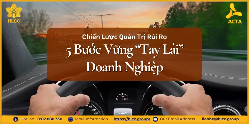 chien-luoc-quan-tri-rui-ro-1