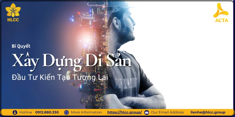 dau-tu-kien-tao-tuong-lai-la-gi-1
