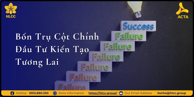 dau-tu-kien-tao-tuong-lai-la-gi-2