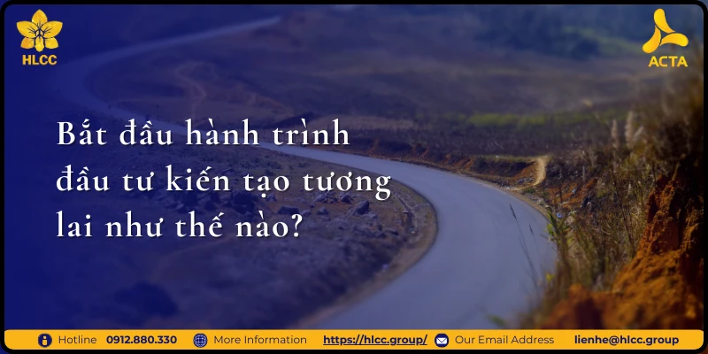 dau-tu-kien-tao-tuong-lai-la-gi-3