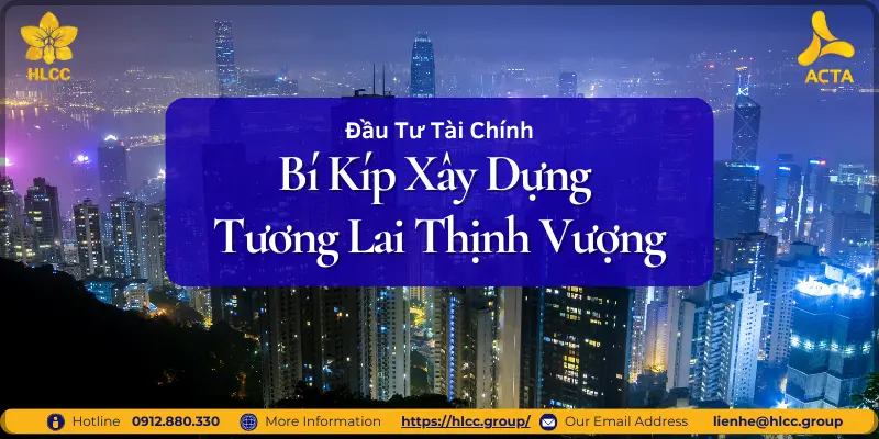 dau-tu-tai-chinh-bi-kip-xay-dung-tuong-lai-1