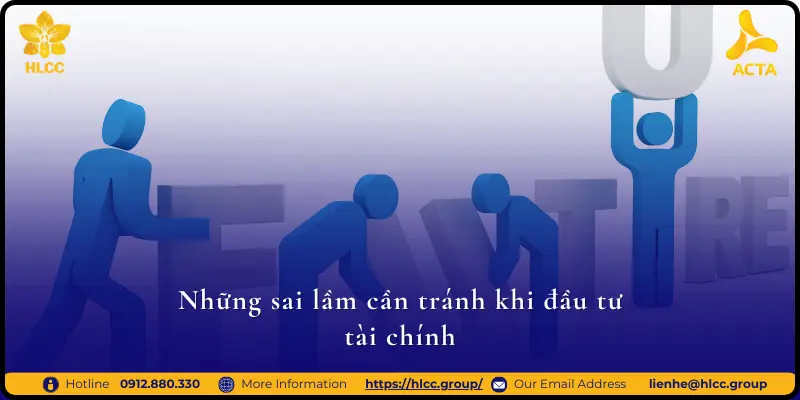 dau-tu-tai-chinh-bi-kip-xay-dung-tuong-lai-5