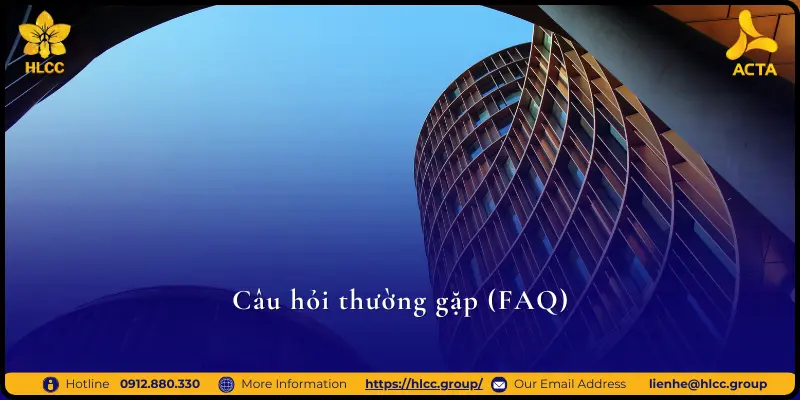dau-tu-tai-chinh-bi-kip-xay-dung-tuong-lai-6