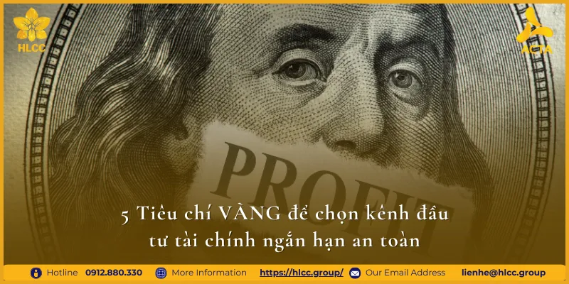 dau-tu-tai-chinh-ngan-han-3