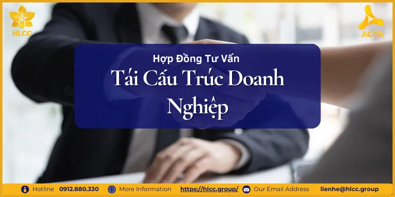 hop-dong-tu-van-tai-cau-truc-doanh-nghiep-1
