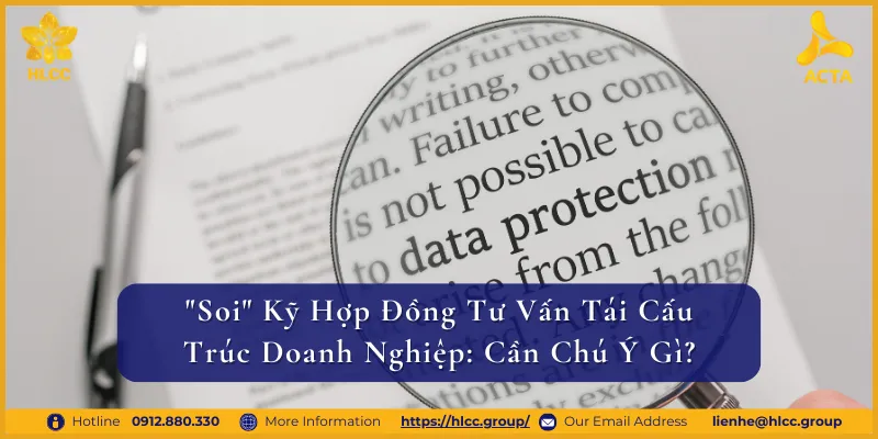 hop-dong-tu-van-tai-cau-truc-doanh-nghiep-3