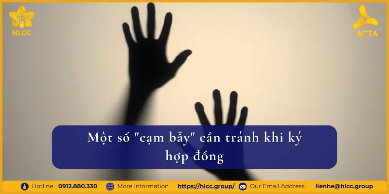 hop-dong-tu-van-tai-cau-truc-doanh-nghiep-4