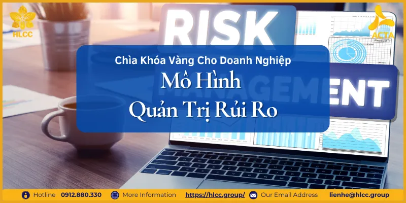 mo-hinh-quan-tri-rui-ro-1