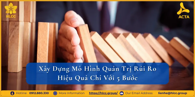 mo-hinh-quan-tri-rui-ro-4