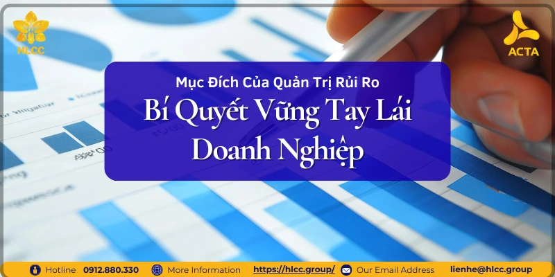 muc-dich-cua-quan-tri-rui-ro