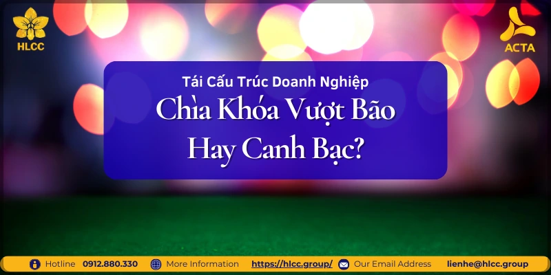 tai-cau-truc-doanh-nghiep